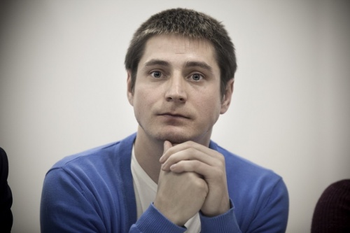ЕСПЧ коммуницировал жалобу Максима Лапунова пострадавшего от пыток в Чечне